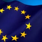 ecb-brings-central-bank-money-to-tokenised-market
