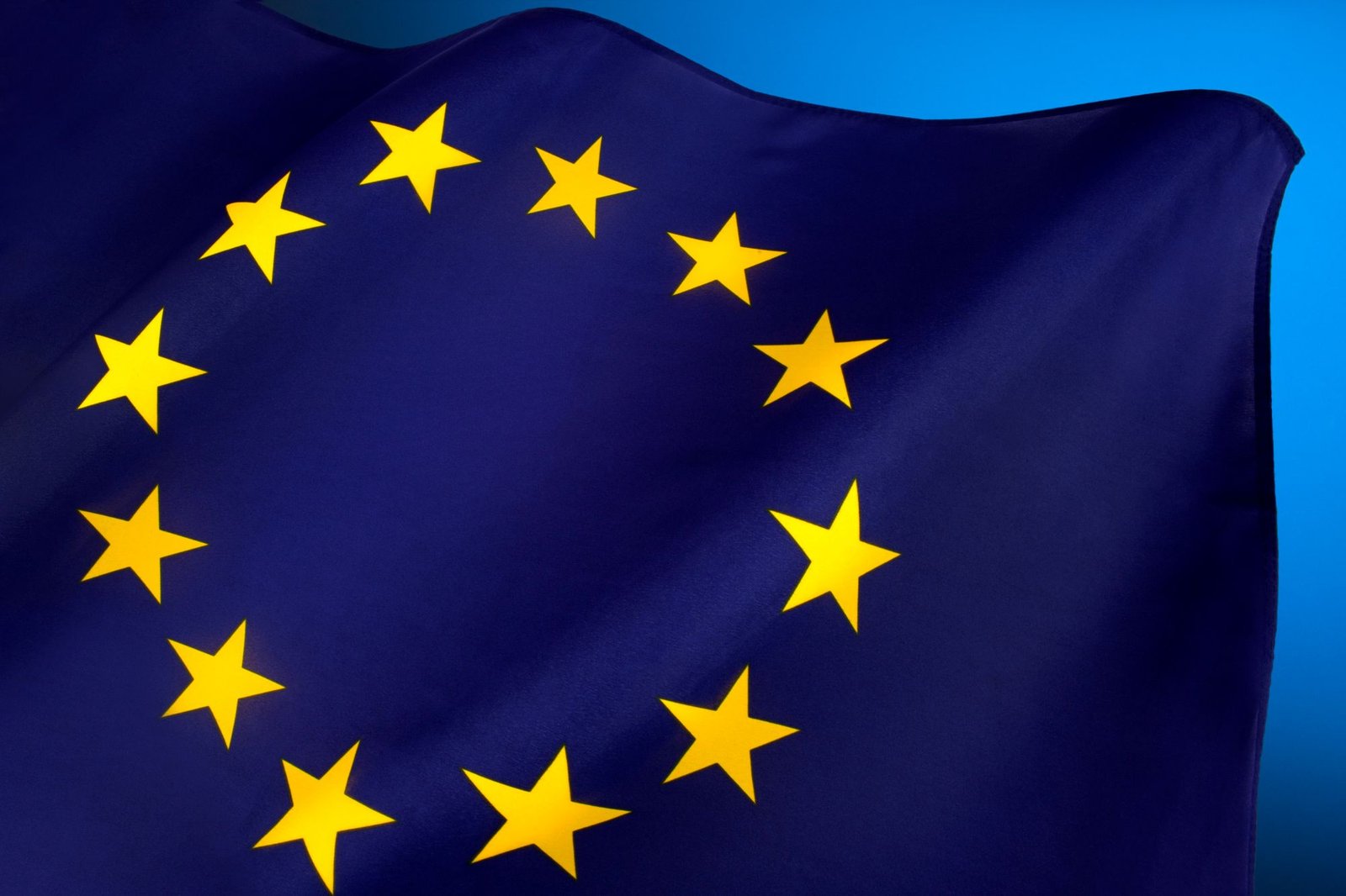 ecb-brings-central-bank-money-to-tokenised-market