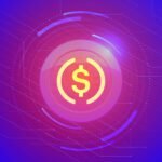 binance-invests-in-circle-with-new-five-year-stablecoin-deal-–-ledger-insights-–-blockchain-for-enterprise