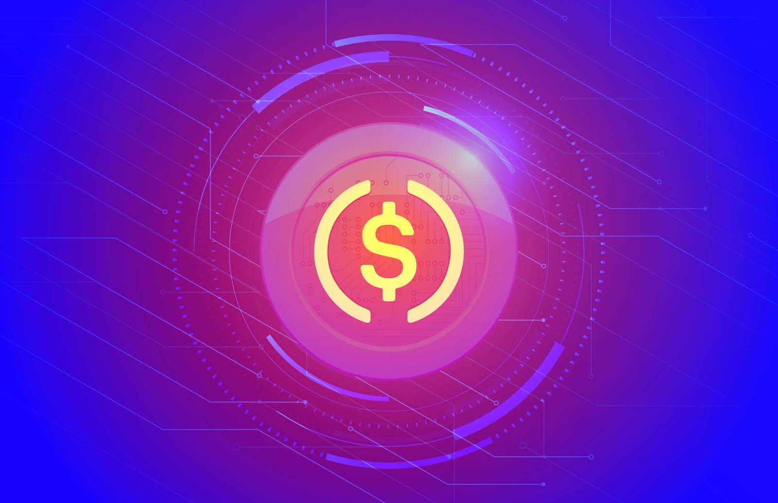 binance-invests-in-circle-with-new-five-year-stablecoin-deal-–-ledger-insights-–-blockchain-for-enterprise