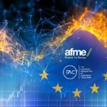 is-it-time-for-corporate-treasurers-to-lean-into-tokenization?-afme-and-eact-say-yes-–-ledger-insights-–-blockchain-for-enterprise