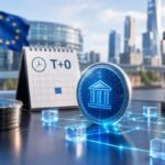 why-europe’s-t+0-tokenised-settlement-keeps-stalling-at-pilot-|-the-fintech-times