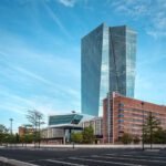 ecb’s-schnabel-poised-to-leave-for-imf-markets-chief-role-with-a-year-left-in-term-—-biggo-finance