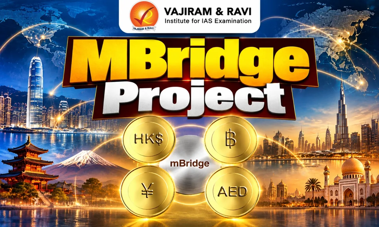 mbridge-project,-country,-need,-working,-latest-news