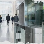 bank-of-england-expands-fintech-focus-across-ai,-dlt-and-quantum-computing