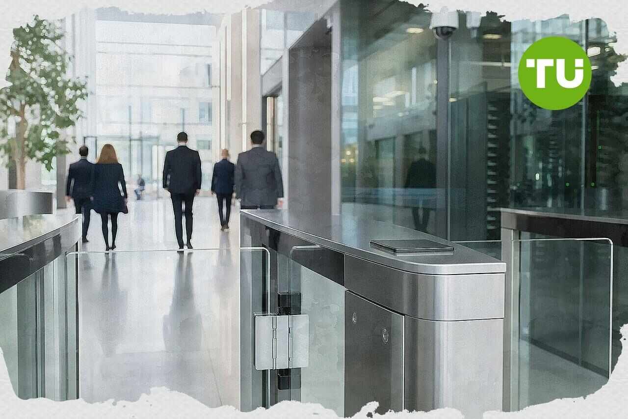 bank-of-england-expands-fintech-focus-across-ai,-dlt-and-quantum-computing