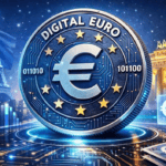 ecb-official-proposes-moving-bank-reserves-to-blockchain