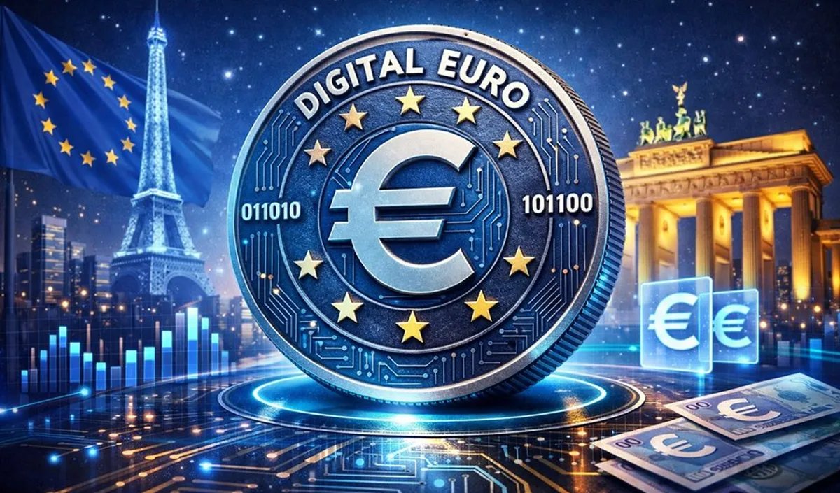 ecb-official-proposes-moving-bank-reserves-to-blockchain