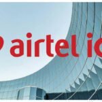 airtel-launches-iq-gateway-to-bring-sms,-whatsapp,-rcs-and-voice-on-one-enterprise-platform