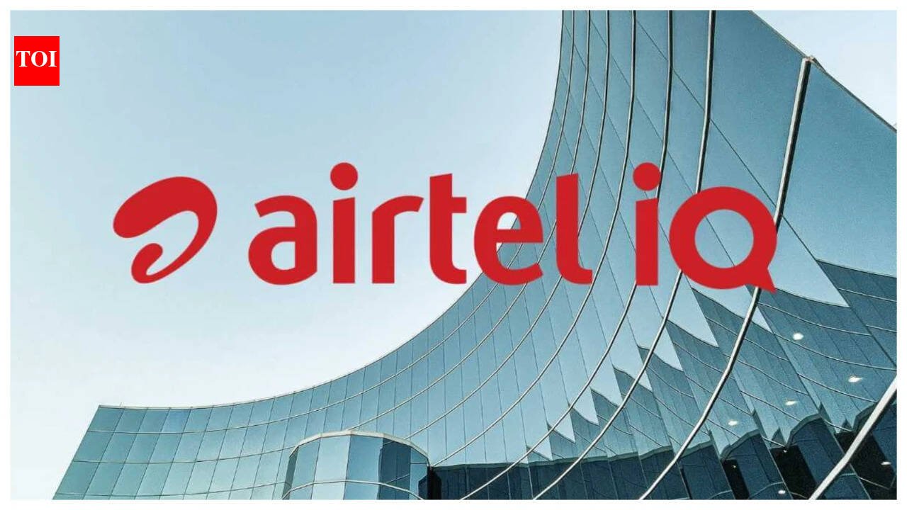 airtel-launches-iq-gateway-to-bring-sms,-whatsapp,-rcs-and-voice-on-one-enterprise-platform