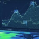 tokenisation-in-ireland-&-the-eu