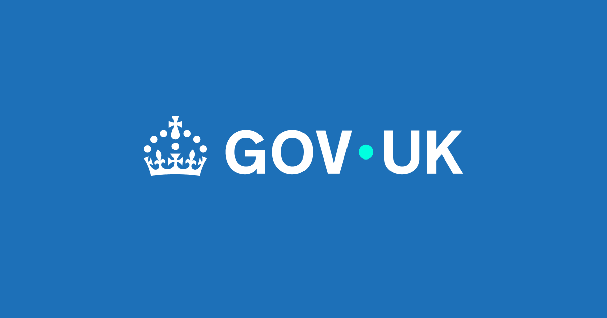 uk-takes-next-step-towards-first-digitally-native-government-bond