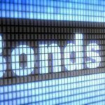 hm-treasury-names-six-banks-for-digit-digital-gilt-|-leaprate