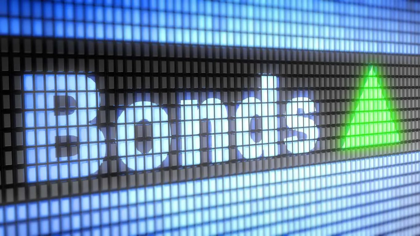 hm-treasury-names-six-banks-for-digit-digital-gilt-|-leaprate