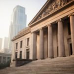 uk-selects-six-lead-managers-for-digital-gilt-digit,-issuance-set-for-q1-2027-—-biggo-finance