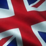 uk-moves-closer-to-first-digitally-native-government-bond-|-digital-watch-observatory