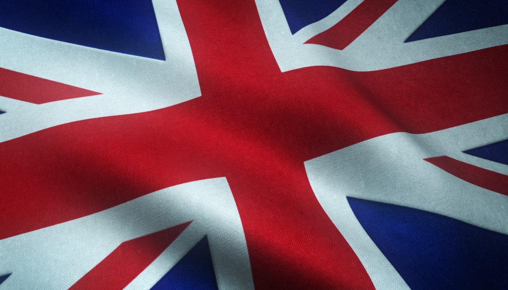 uk-moves-closer-to-first-digitally-native-government-bond-|-digital-watch-observatory