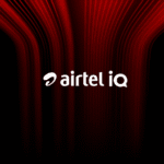 airtel-iq-gateway-unifies-sms,-whatsapp,-rcs-and-voice