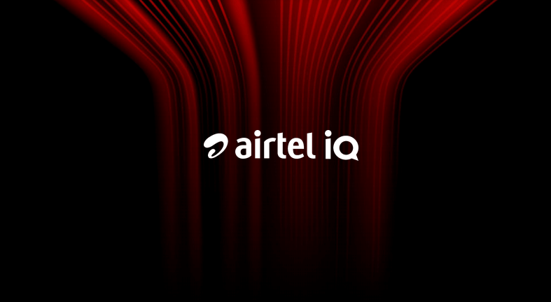 airtel-iq-gateway-unifies-sms,-whatsapp,-rcs-and-voice