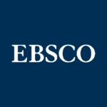 enhancing-energy-derivatives-trading:-assessing-the-need-to-update-the-european-dlt-pilot-regime-regulation.-|-law-|-journal-of-world-energy-law-&-business-|-ebscohost