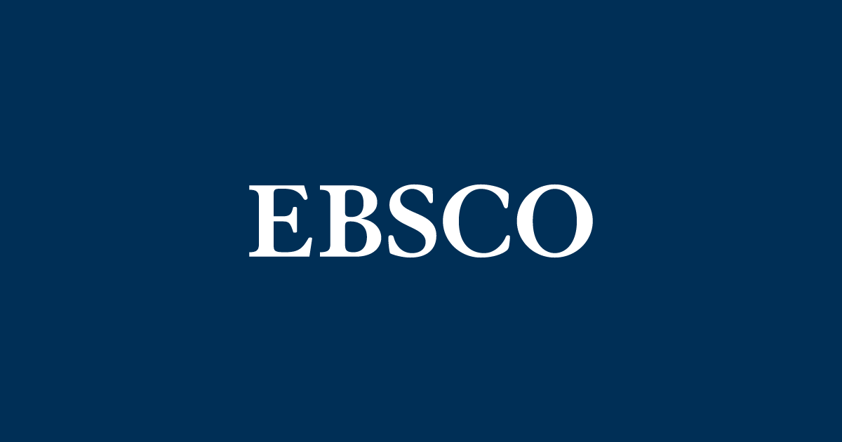 enhancing-energy-derivatives-trading:-assessing-the-need-to-update-the-european-dlt-pilot-regime-regulation.-|-law-|-journal-of-world-energy-law-&-business-|-ebscohost