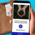 avery-dennison-expands-carbon-emission-tracking-on-atma.io-platform