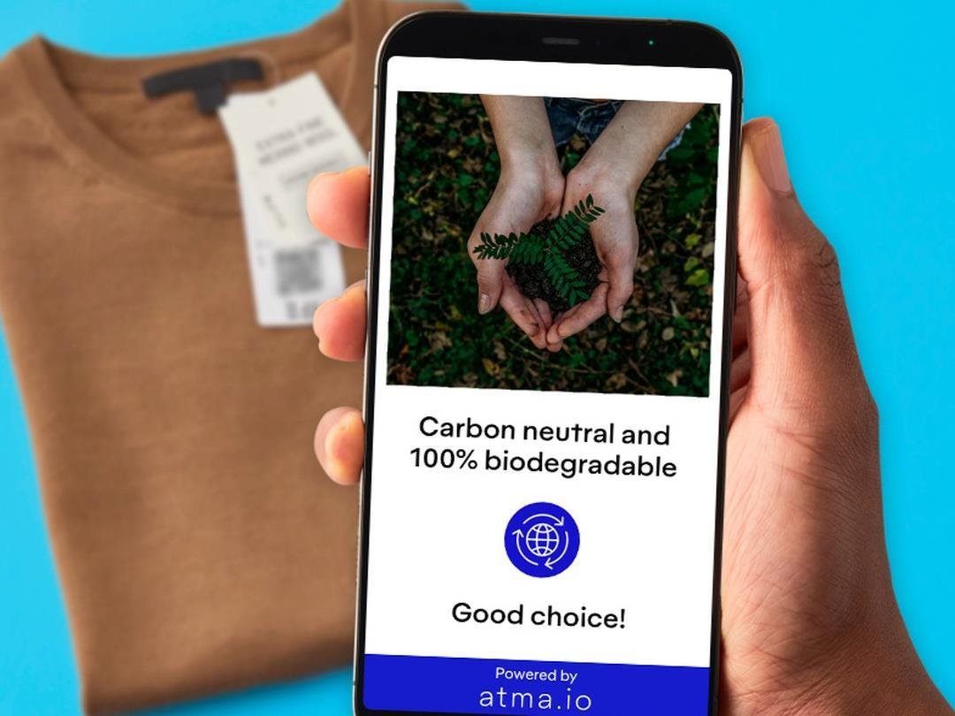avery-dennison-expands-carbon-emission-tracking-on-atma.io-platform