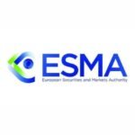 esma-seeks-feedback-on-tokenized-collateral-at-eu-clearing-houses