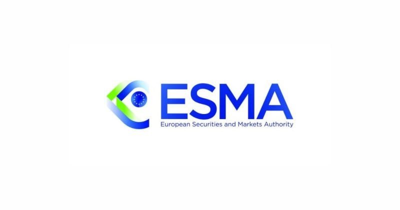 esma-seeks-feedback-on-tokenized-collateral-at-eu-clearing-houses