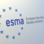 esma-asks-if-tokenized-collateral-is-safe-for-central-counterparties-–-ledger-insights-–-blockchain-for-enterprise