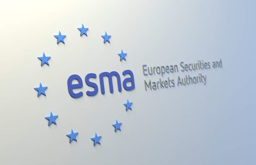 esma-asks-if-tokenized-collateral-is-safe-for-central-counterparties-–-ledger-insights-–-blockchain-for-enterprise