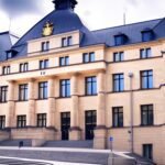 luxembourg-plans-e1-billion-blockchain-based-government-bond