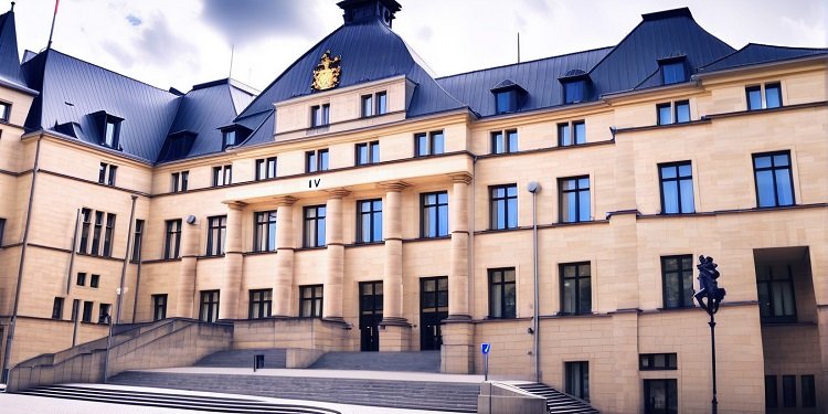 luxembourg-plans-e1-billion-blockchain-based-government-bond