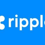 ripple-unit-moves-to-enforce-$24m-judgment-against-tranglo-shares-|-coinmarketcap