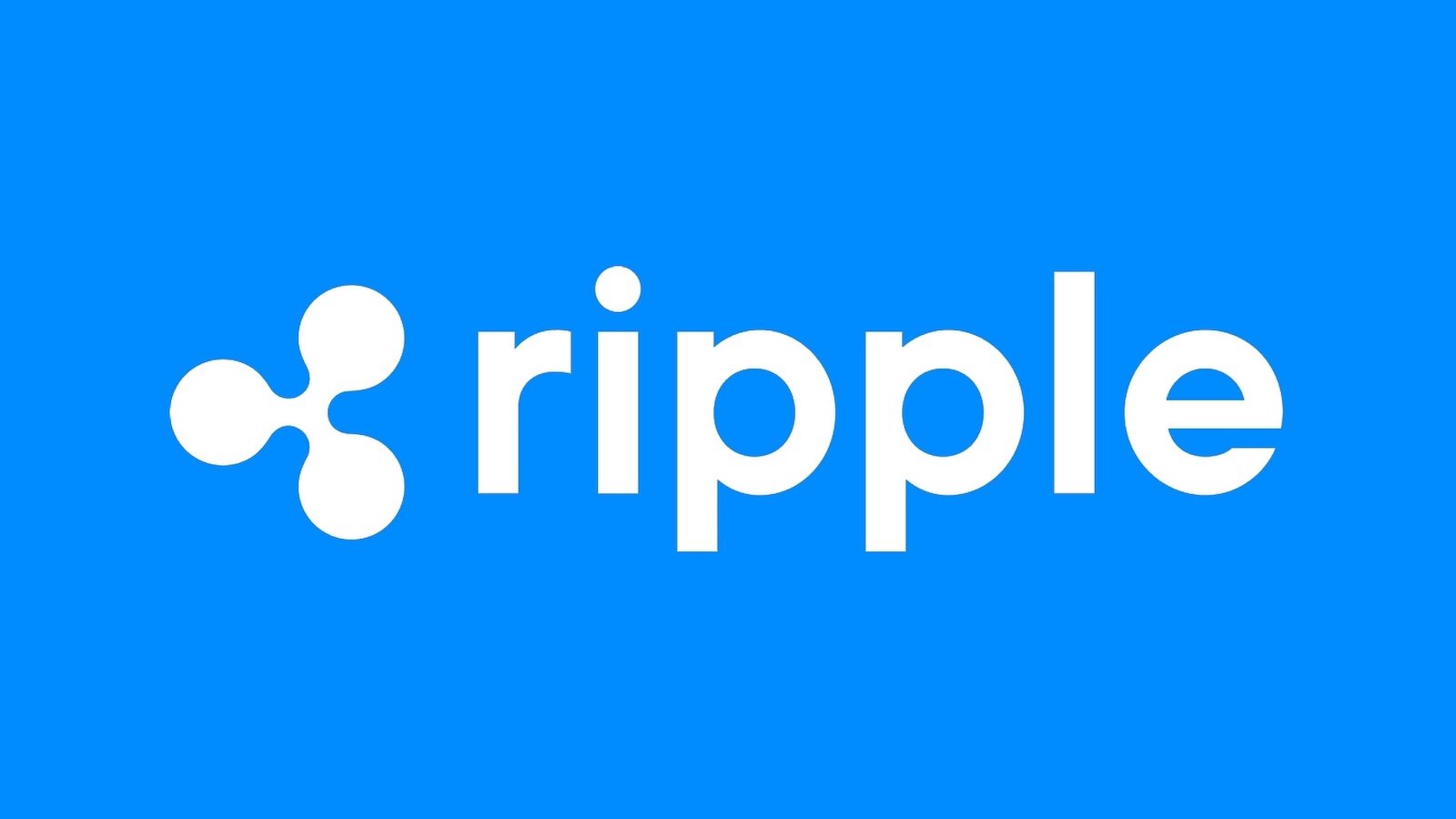 ripple-unit-moves-to-enforce-$24m-judgment-against-tranglo-shares-|-coinmarketcap