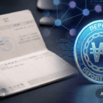 “are-stablecoins-the-only-option?”…-deposit-token-use-gains-ground-–-the-asia-business-daily