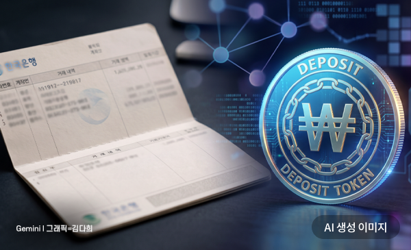 “are-stablecoins-the-only-option?”…-deposit-token-use-gains-ground-–-the-asia-business-daily