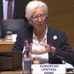 lagarde-signals-esm-plans-tokenized-issuance-on-pontes-–-ledger-insights-–-blockchain-for-enterprise
