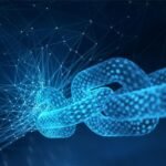 cdp’s-first-digital-bond-on-blockchain-in-italy-|-cdp