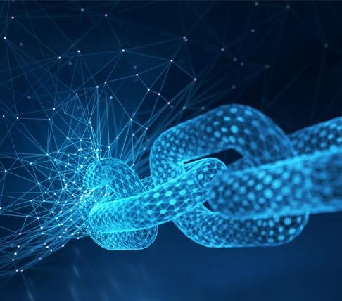 cdp’s-first-digital-bond-on-blockchain-in-italy-|-cdp