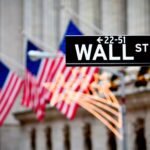 ripple’s-new-partner-lands-historic-s&p-on-chain-trade-–-u.today