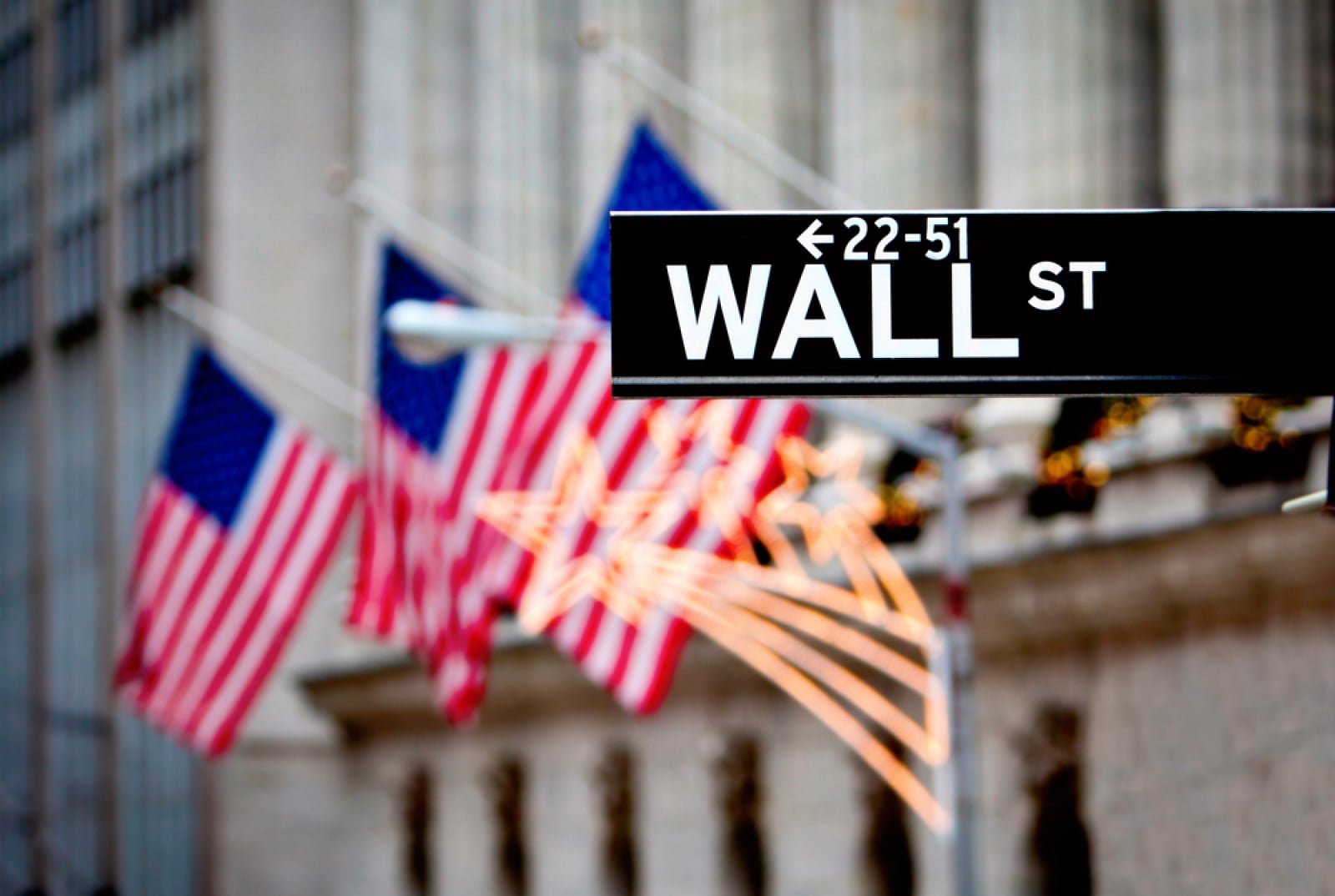 ripple’s-new-partner-lands-historic-s&p-on-chain-trade-–-u.today