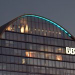 bbva,-santander-launch-syndicated-loan-platform-to-runs-full-lifecycle-on-blockchain-–-ledger-insights-–-blockchain-for-enterprise