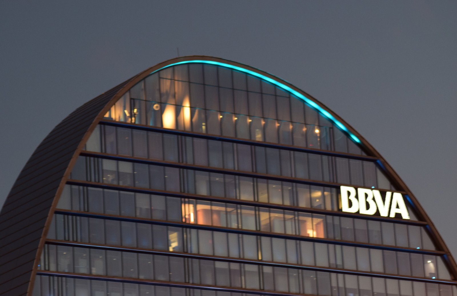 bbva,-santander-launch-syndicated-loan-platform-to-runs-full-lifecycle-on-blockchain-–-ledger-insights-–-blockchain-for-enterprise