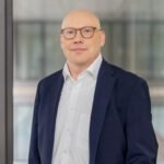 philippe-mueller-to-lead-digital-products-at-clearstream