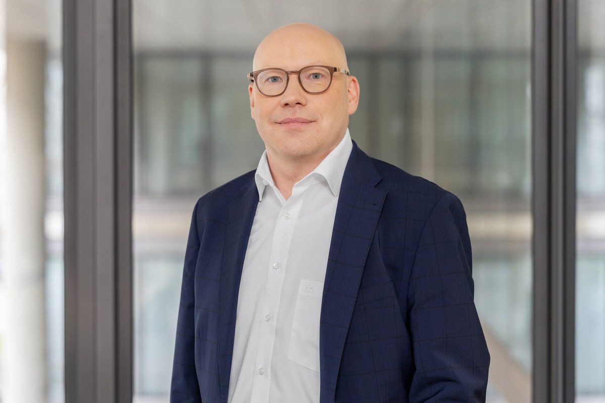 philippe-mueller-to-lead-digital-products-at-clearstream