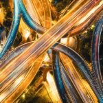 iberdrola,-bbva-and-santander-deliver-the-first-syndicated-financing-managed-entirely-on-blockchain