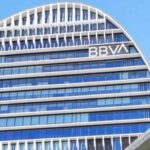 iberdrola,-bbva-and-santander-launch-e150m-blockchain-loan
