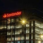 iberdrola,-bbva-and-santander-run-syndicated-loan-on-dlt