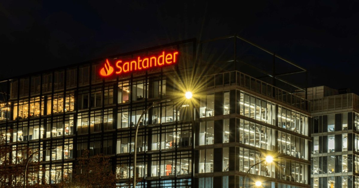 iberdrola,-bbva-and-santander-run-syndicated-loan-on-dlt